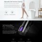 Xiaomi Smartmi Multifunctional Smart Toilet Seat  LED Night Light 4-grade Adjust