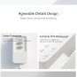 Xiaomi Smartmi Multifunctional Smart Toilet Seat  LED Night Light 4-grade Adjust