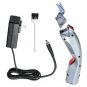 Potable Electric Scissor Auto Cutter Power-driven Shears Household Industrially