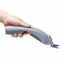 Potable Electric Scissor Auto Cutter Power-driven Shears Household Industrially