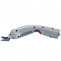 Potable Electric Scissor Auto Cutter Power-driven Shears Household Industrially