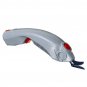 Potable Electric Scissor Auto Cutter Power-driven Shears Household Industrially