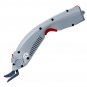 Potable Electric Scissor Auto Cutter Power-driven Shears Household Industrially
