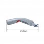 Potable Electric Scissor Auto Cutter Power-driven Shears Household Industrially