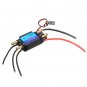 FVT BOAT030 30A Brushless Senseless BOAT ESC Speed Controller Waterproof 5V/3A R