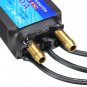 FVT BOAT030 30A Brushless Senseless BOAT ESC Speed Controller Waterproof 5V/3A R
