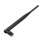 FrSky R9M 900MHz Long Range Transmitter Module With R9 Slim 6/16CH Telemetry Rec