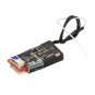 FrSky R9M 900MHz Long Range Transmitter Module With R9 Slim 6/16CH Telemetry Rec