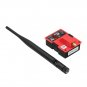 FrSky R9M 900MHz Long Range Transmitter Module With R9 Slim 6/16CH Telemetry Rec