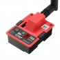 FrSky R9M 900MHz Long Range Transmitter Module With R9 Slim 6/16CH Telemetry Rec