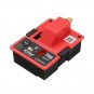 FrSky R9M 900MHz Long Range Transmitter Module With R9 Slim 6/16CH Telemetry Rec
