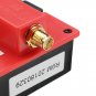 FrSky R9M 900MHz Long Range Transmitter Module With R9 Slim 6/16CH Telemetry Rec