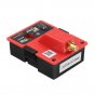 FrSky R9M 900MHz Long Range Transmitter Module With R9 Slim 6/16CH Telemetry Rec