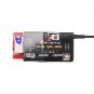FrSky R9M 900MHz Long Range Transmitter Module With R9 Slim 6/16CH Telemetry Rec