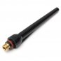 WP-17FV 12-Foot 150Amp Air Cooling Argon Arc Welding Gun Tig Torch Complete With