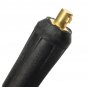 WP-17FV 12-Foot 150Amp Air Cooling Argon Arc Welding Gun Tig Torch Complete With
