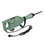 65 Type 220V 3000W Demolition Hammers Electric Jackhammer Concrete Breaker With