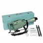 65 Type 220V 3000W Demolition Hammers Electric Jackhammer Concrete Breaker With