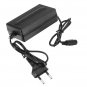 HILDA DC 18V Mini Variable Speed Electric Drill with 40Pcs Accessories Electric