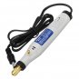 HILDA DC 18V Mini Variable Speed Electric Drill with 40Pcs Accessories Electric