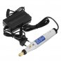 HILDA DC 18V Mini Variable Speed Electric Drill with 40Pcs Accessories Electric