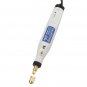 HILDA DC 18V Mini Variable Speed Electric Drill with 40Pcs Accessories Electric