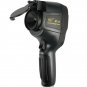 HT-18 220x160 Handheld Infrared Thermal Camera Thermograph Camera Digital Temper