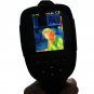 HT-18 220x160 Handheld Infrared Thermal Camera Thermograph Camera Digital Temper