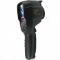 HT-18 220x160 Handheld Infrared Thermal Camera Thermograph Camera Digital Temper