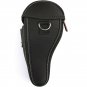 HT-18 220x160 Handheld Infrared Thermal Camera Thermograph Camera Digital Temper