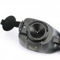 HT-18 220x160 Handheld Infrared Thermal Camera Thermograph Camera Digital Temper
