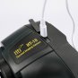 HT-18 220x160 Handheld Infrared Thermal Camera Thermograph Camera Digital Temper