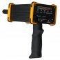 Wide Range Underground Detection Locator Detector Scanner Gold Mineral Metal Det