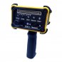 Wide Range Underground Detection Locator Detector Scanner Gold Mineral Metal Det