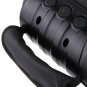 IPRee 6x50 Outdoor Digital Night Vision Telescope Infrared Ray HD Clear Vision