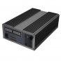 CPS-6017 0-60V/0-17A,1000W High power Digital Adjustable DC Power Supply