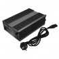 CPS-6017 0-60V/0-17A,1000W High power Digital Adjustable DC Power Supply