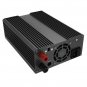 CPS-6017 0-60V/0-17A,1000W High power Digital Adjustable DC Power Supply