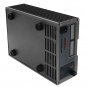 CPS-6017 0-60V/0-17A,1000W High power Digital Adjustable DC Power Supply