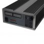 CPS-6017 0-60V/0-17A,1000W High power Digital Adjustable DC Power Supply