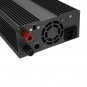 CPS-6017 0-60V/0-17A,1000W High power Digital Adjustable DC Power Supply