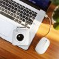 PAPERANG P1 Portable Bluetooth 4.0 Printer Photo Printer Phone Wireless Connecti