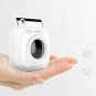 PAPERANG P1 Portable Bluetooth 4.0 Printer Photo Printer Phone Wireless Connecti
