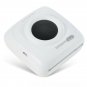 PAPERANG P1 Portable Bluetooth 4.0 Printer Photo Printer Phone Wireless Connecti