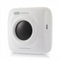 PAPERANG P1 Portable Bluetooth 4.0 Printer Photo Printer Phone Wireless Connecti