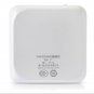 PAPERANG P1 Portable Bluetooth 4.0 Printer Photo Printer Phone Wireless Connecti
