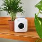 PAPERANG P1 Portable Bluetooth 4.0 Printer Photo Printer Phone Wireless Connecti