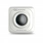 PAPERANG P1 Portable Bluetooth 4.0 Printer Photo Printer Phone Wireless Connecti