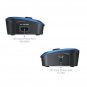 SKYRC Quattro Charger For Tiny Whoop LOSI Micro MX mCPX Battery AC Inpu 100-240V