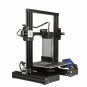 Creality 3D CR-Ender3 3D Printer - DIY Design, 0.1mm Accurate, LCD Display,